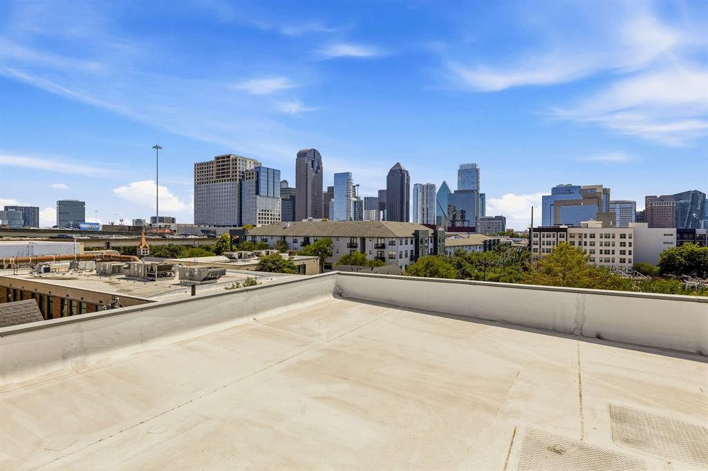 2127 Clark Street Apt 106 Property Photo 29