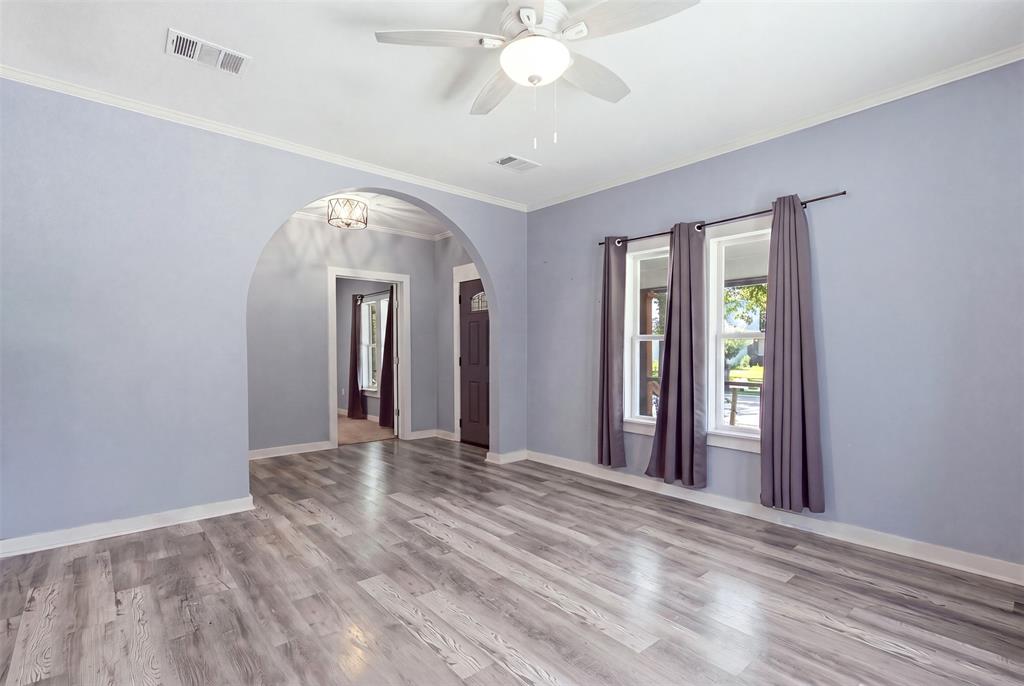 1812 Oneal Street Property Photo 6