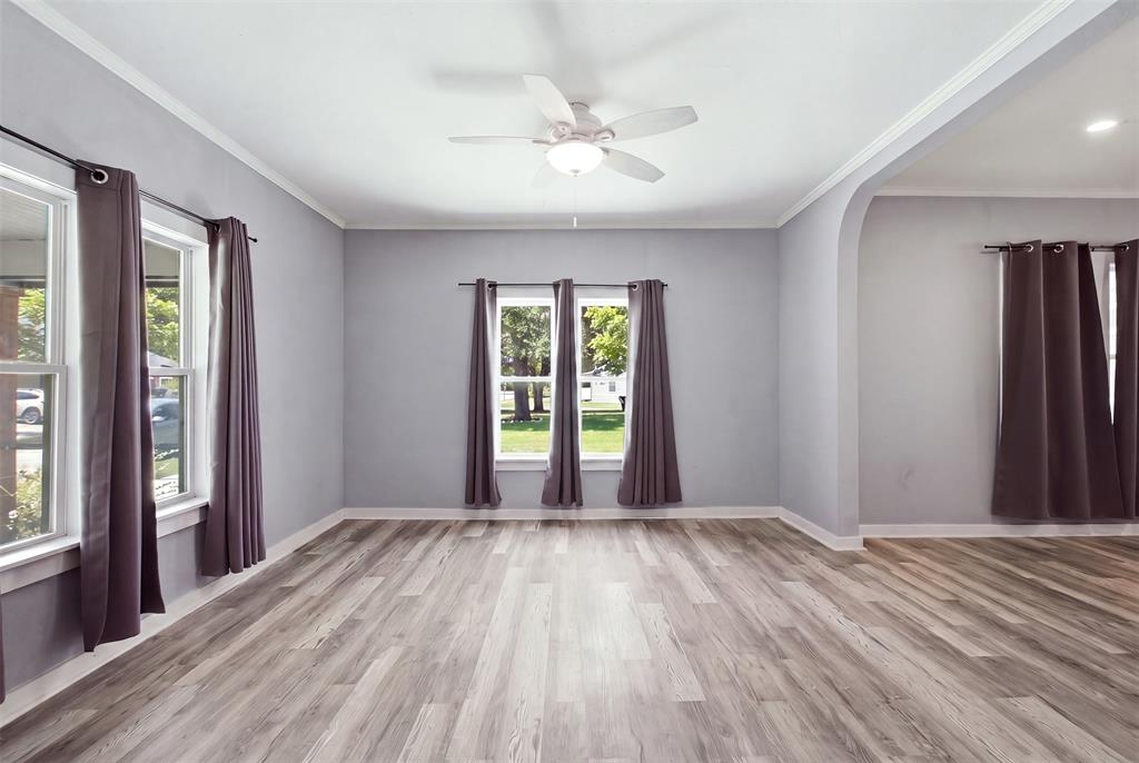 1812 Oneal Street Property Photo 7