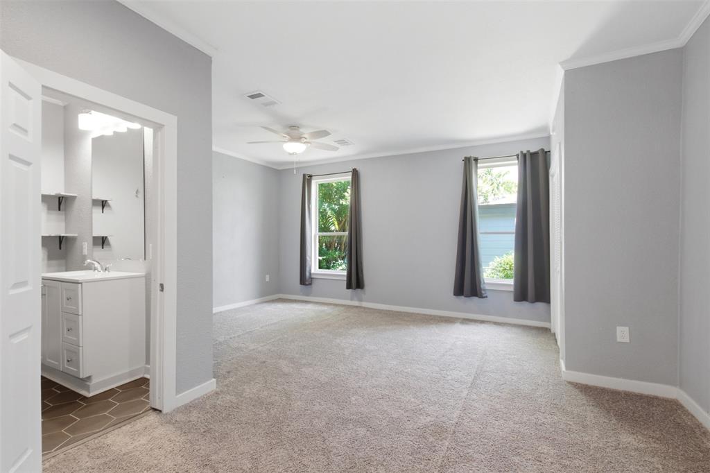 1812 Oneal Street Property Photo 10