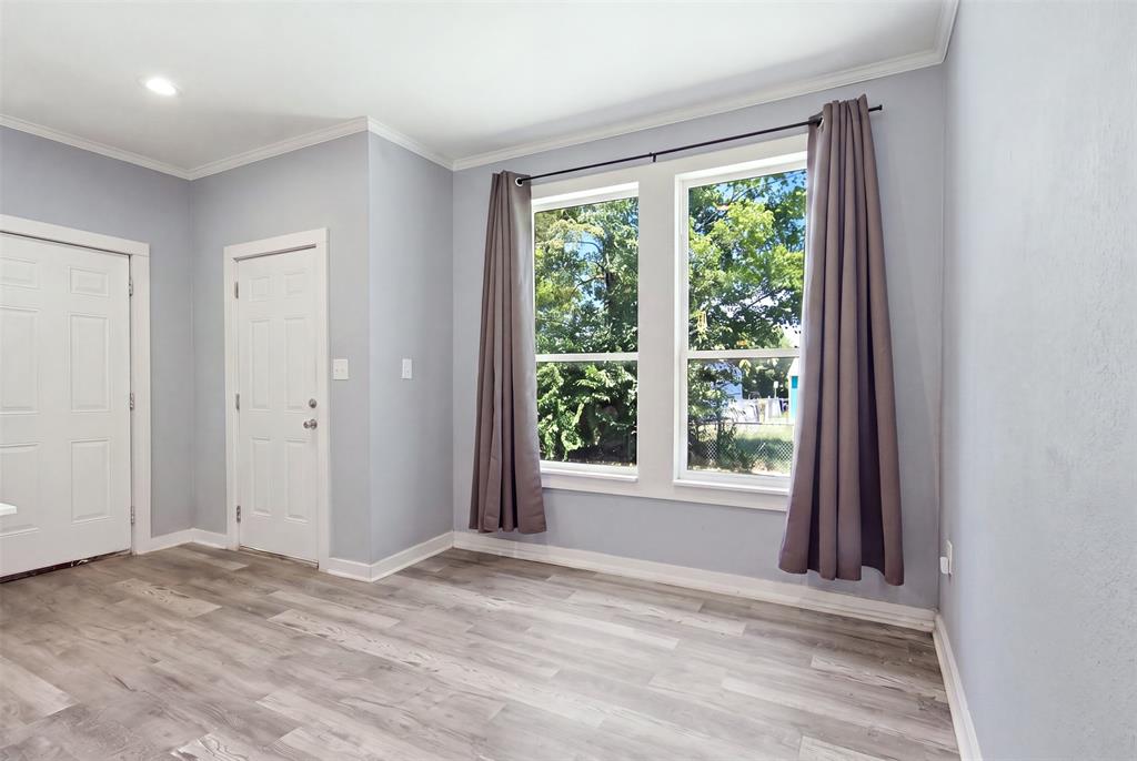 1812 Oneal Street Property Photo 13
