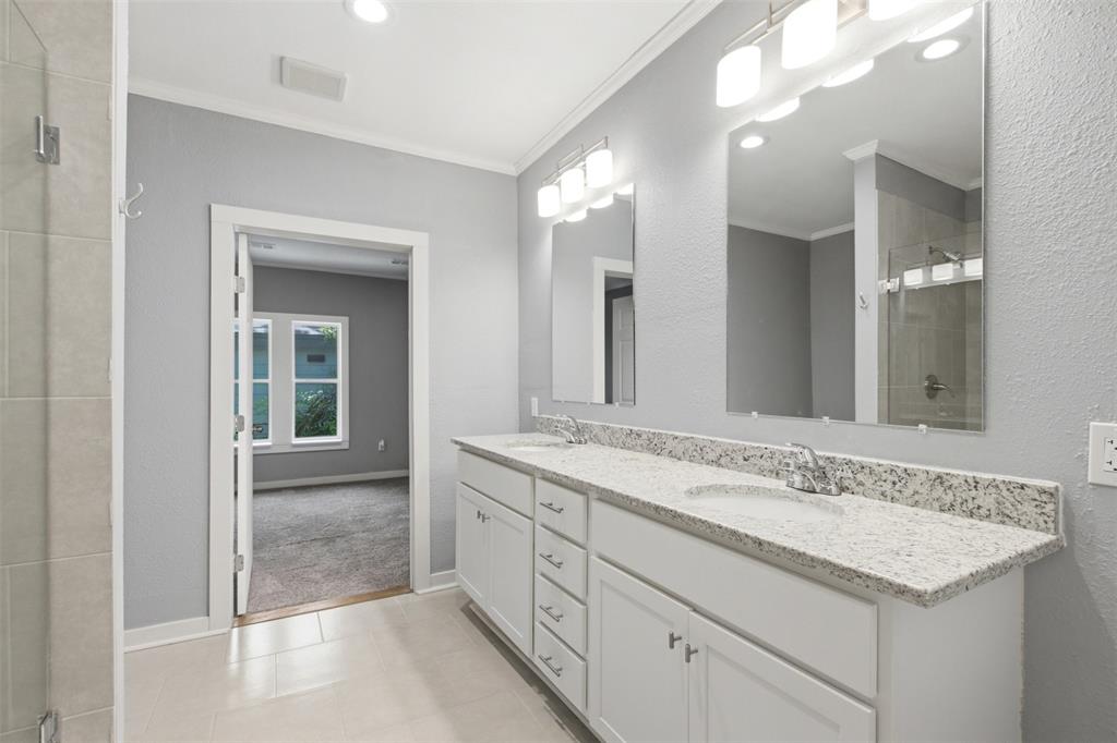 1812 Oneal Street Property Photo 14