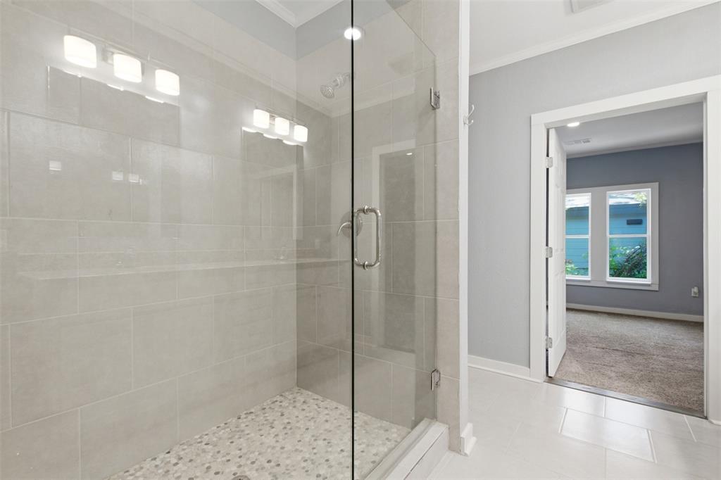 1812 Oneal Street Property Photo 15