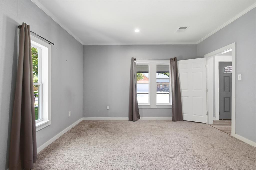 1812 Oneal Street Property Photo 16