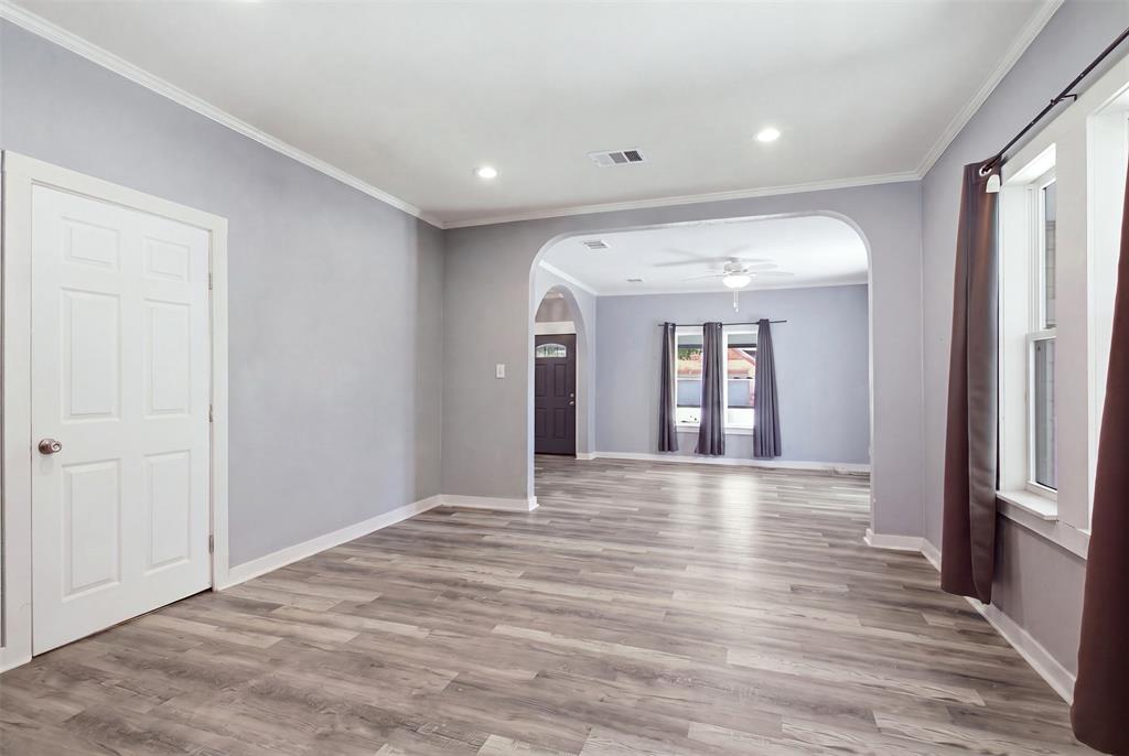 1812 Oneal Street Property Photo 23