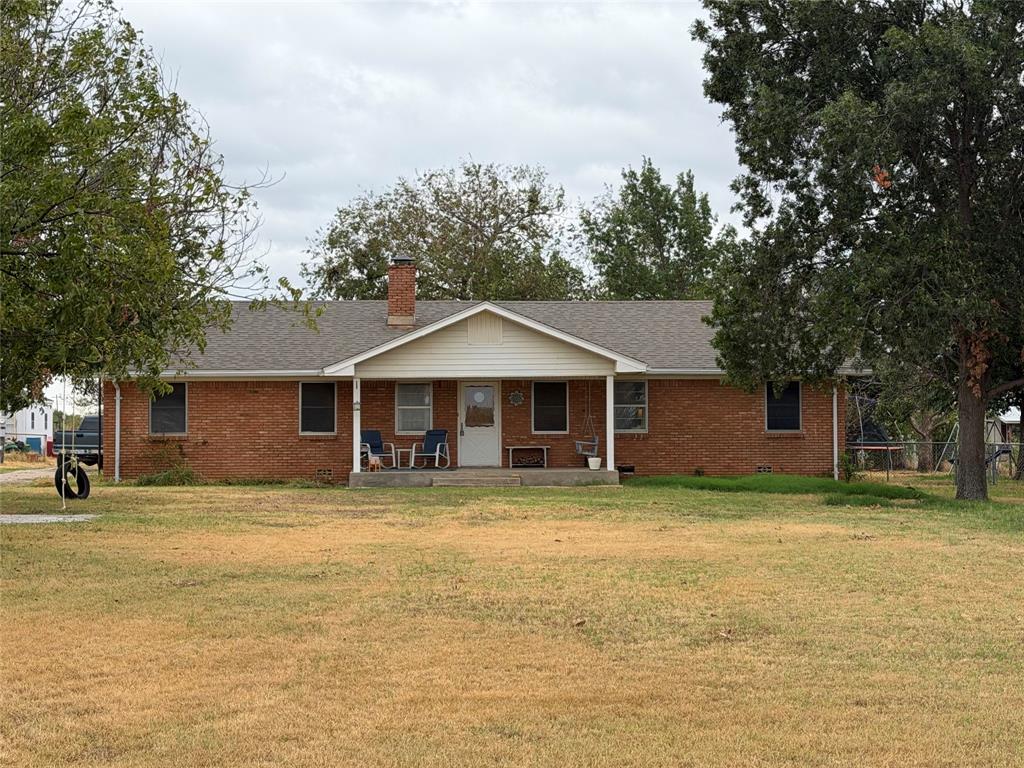 1509 State Highway 67 Property Photo 1