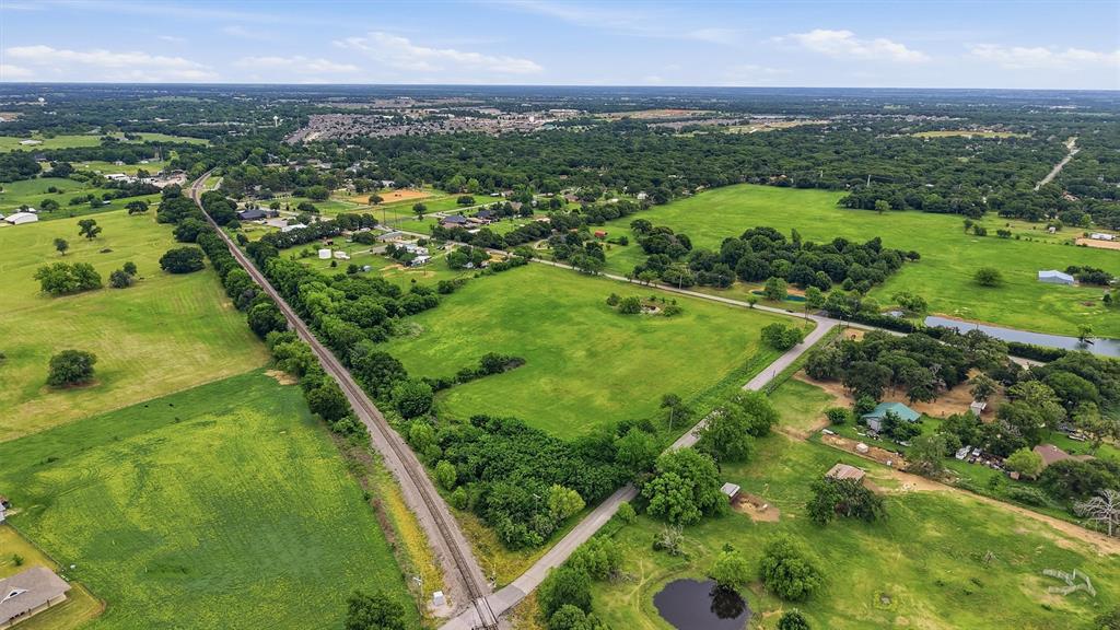 2.5ac Lovell Road Property Photo 1