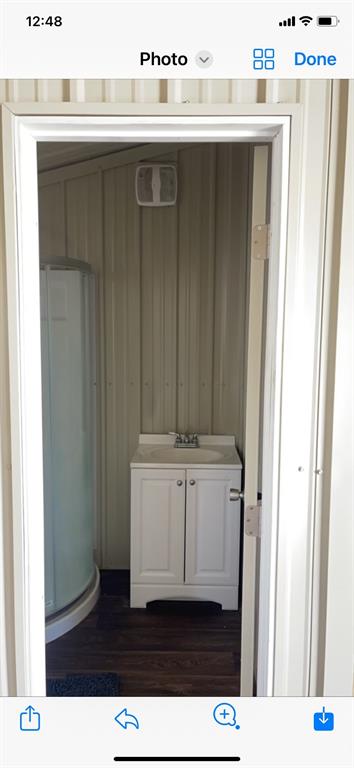 106 Dooley Street Property Photo 7
