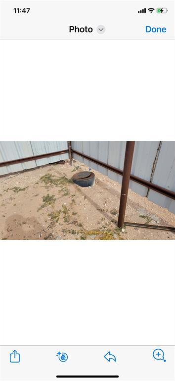 106 Dooley Street Property Photo 9