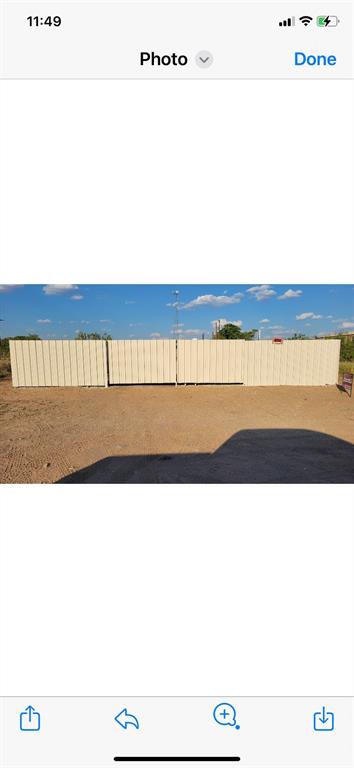106 Dooley Street Property Photo 12