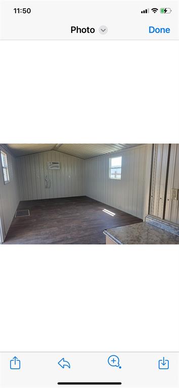 106 Dooley Street Property Photo 13
