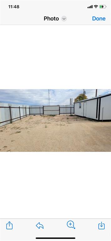 106 Dooley Street Property Photo 15