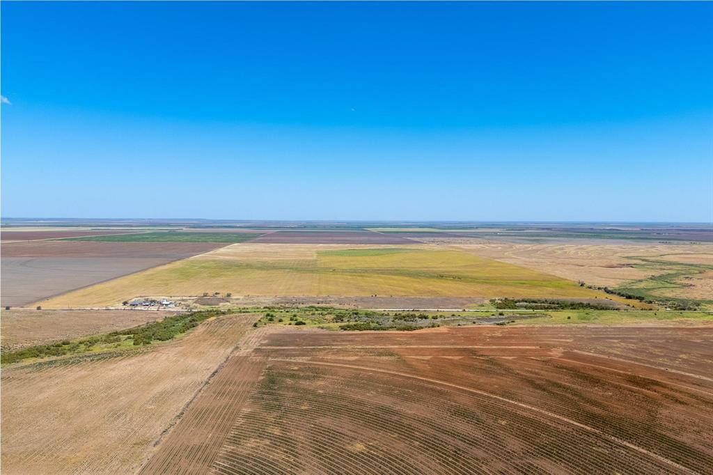 Tbd Cr 168 Property Photo 3