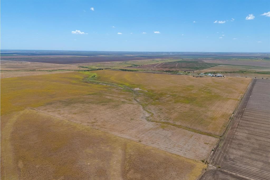 Tbd Cr 168 Property Photo 6
