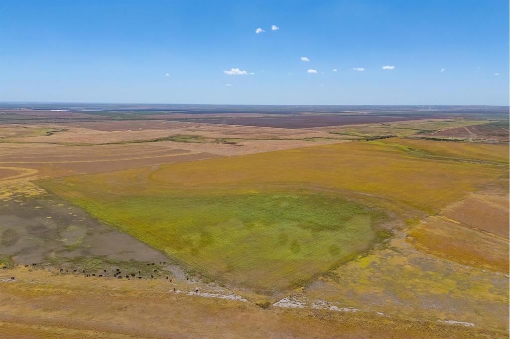 Tbd Cr 168 Property Photo 7