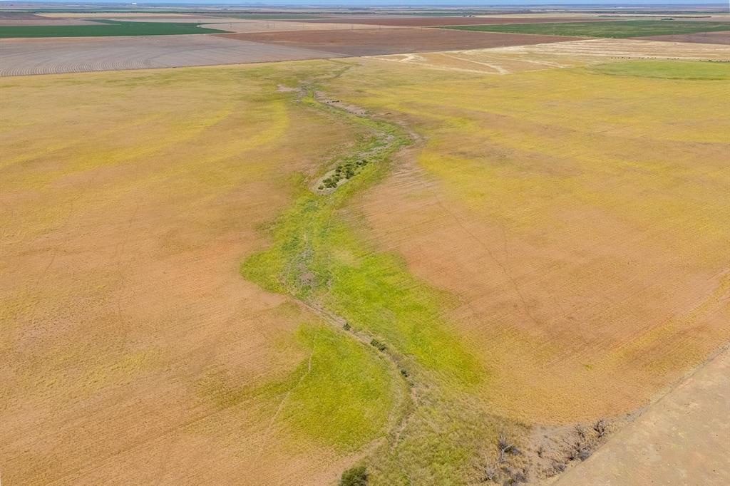 Tbd Cr 168 Property Photo 10