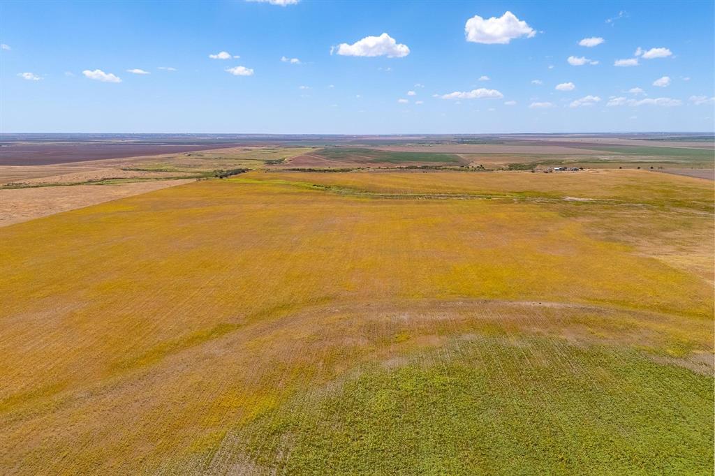 Tbd Cr 168 Property Photo 13