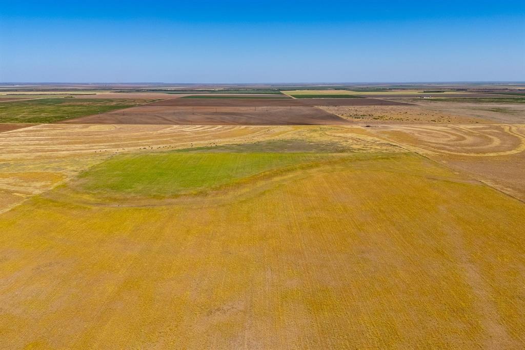 Tbd Cr 168 Property Photo 14