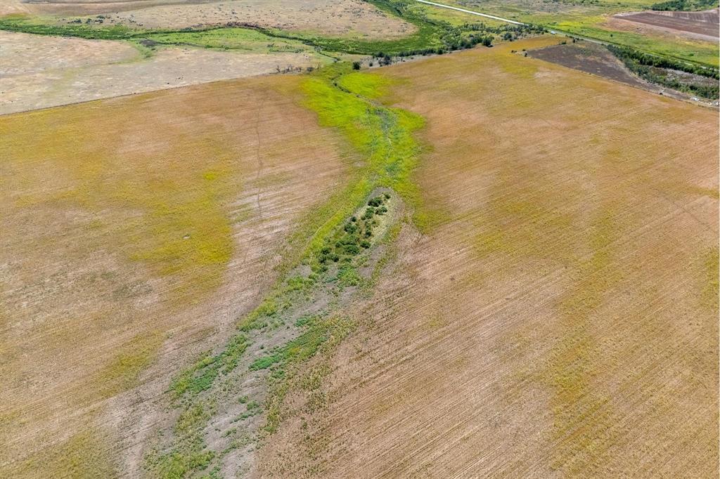Tbd Cr 168 Property Photo 15