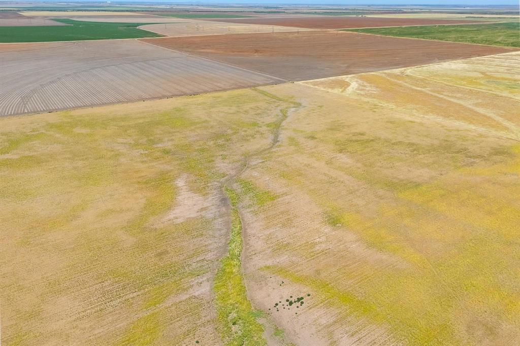 Tbd Cr 168 Property Photo 16