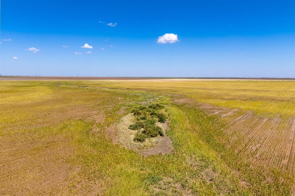 Tbd Cr 168 Property Photo 17