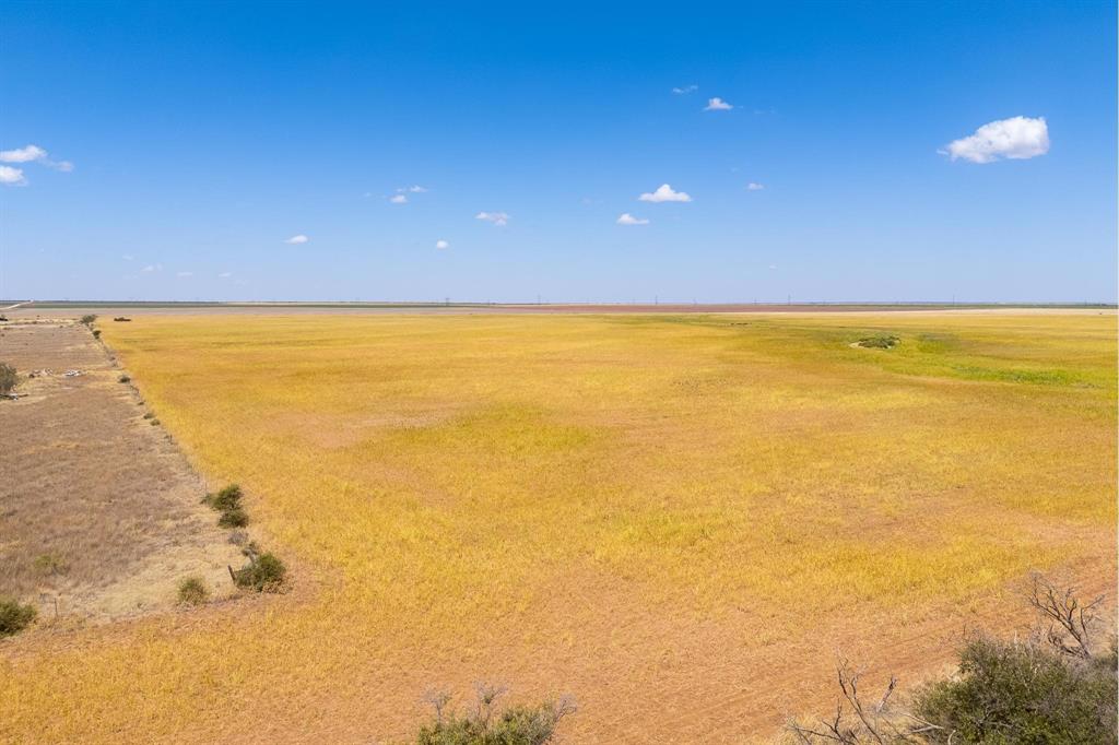 Tbd Cr 168 Property Photo 18
