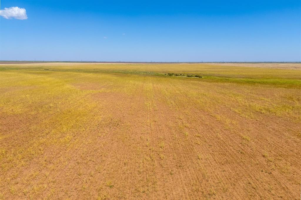 Tbd Cr 168 Property Photo 19