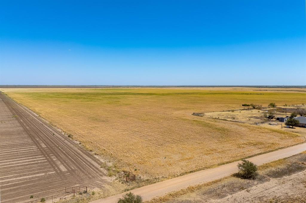 Tbd Cr 168 Property Photo 20