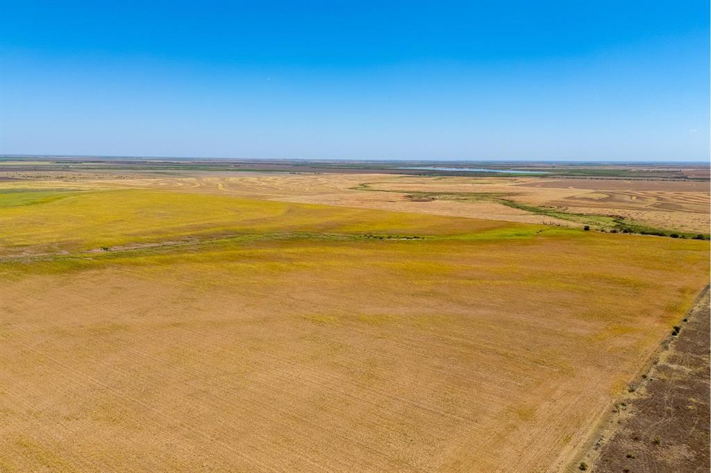 Tbd Cr 168 Property Photo 21