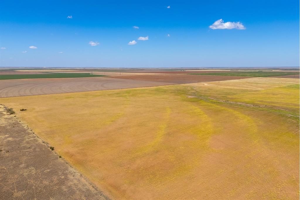 Tbd Cr 168 Property Photo 22
