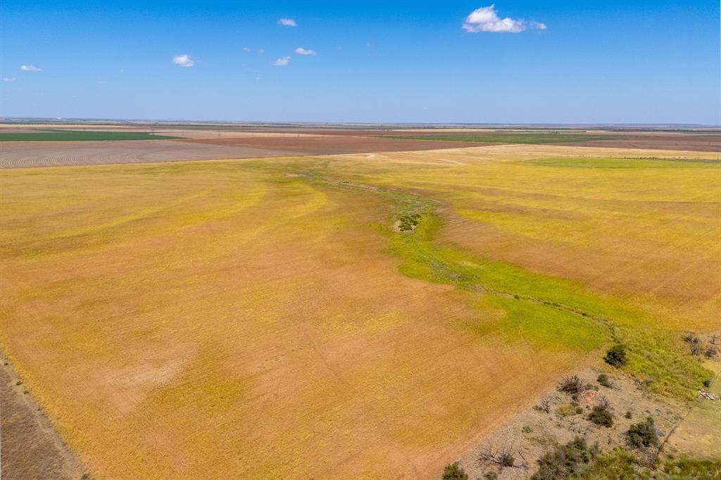 Tbd Cr 168 Property Photo 23
