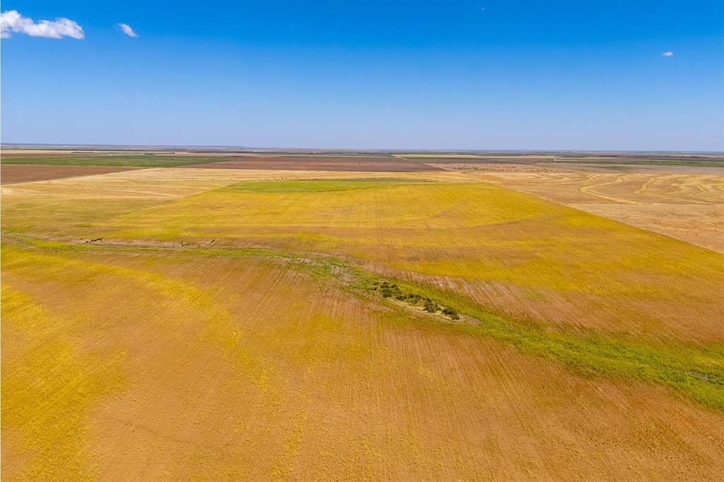 Tbd Cr 168 Property Photo 25