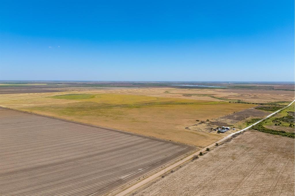Tbd Cr 168 Property Photo 26