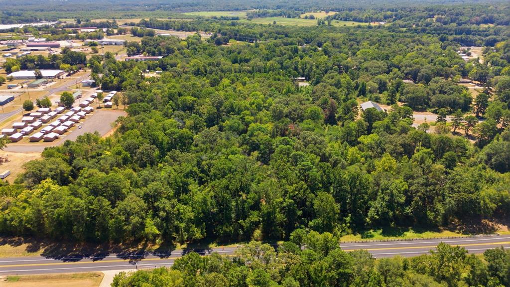 Tbd N St Hwy 155 Property Photo 5