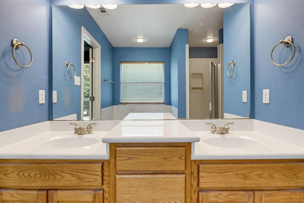 901 County Road 3150 Property Photo 29