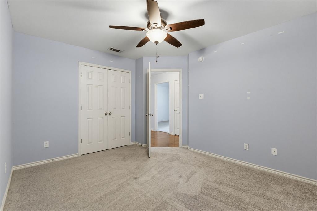 901 County Road 3150 Property Photo 33