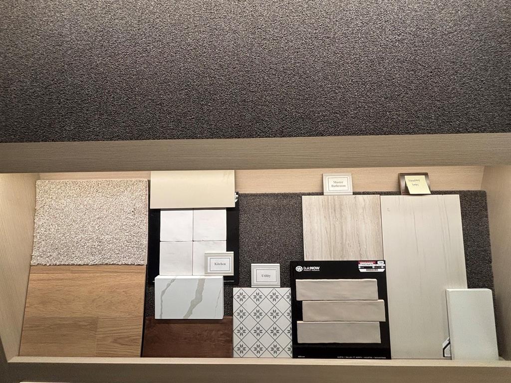 1621 Briscoe Drive Property Photo 3