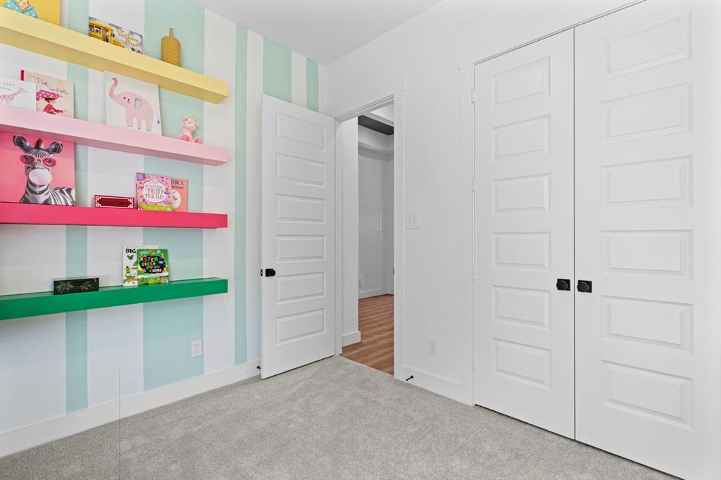 1621 Briscoe Drive Property Photo 18