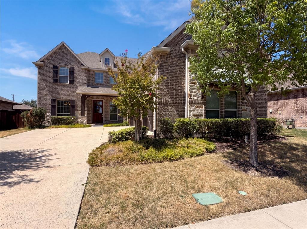 965 Touchstone Road Property Photo 1
