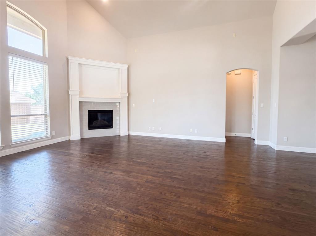 965 Touchstone Road Property Photo 3