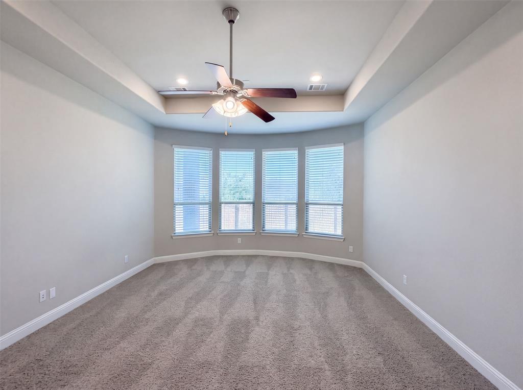 965 Touchstone Road Property Photo 4