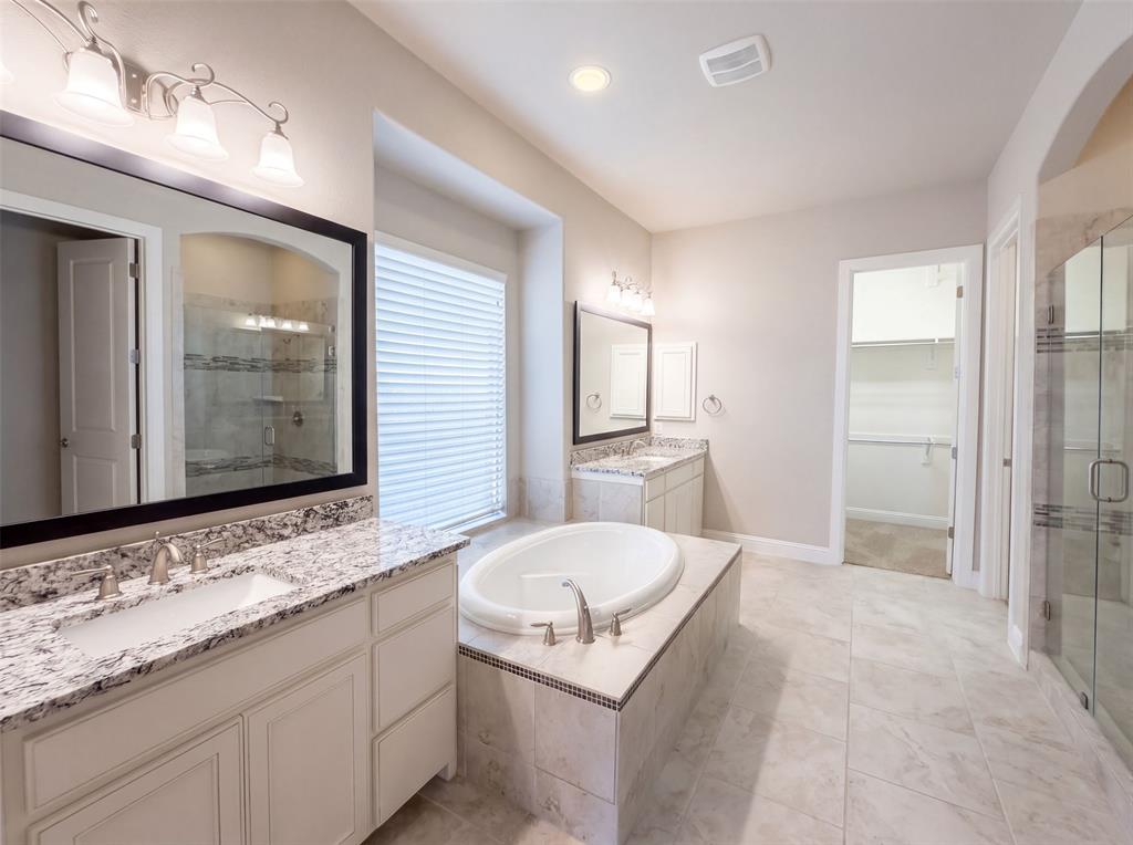 965 Touchstone Road Property Photo 10