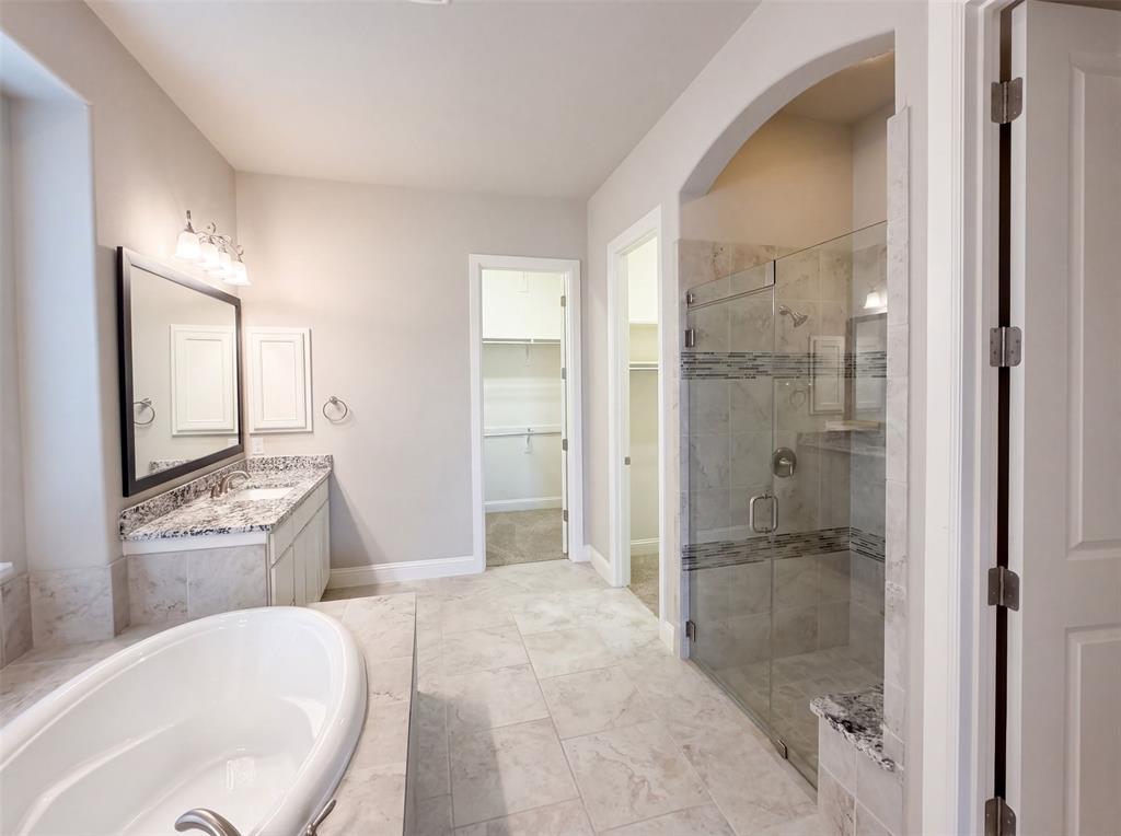 965 Touchstone Road Property Photo 11