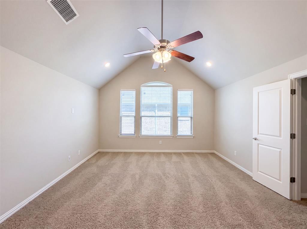 965 Touchstone Road Property Photo 12