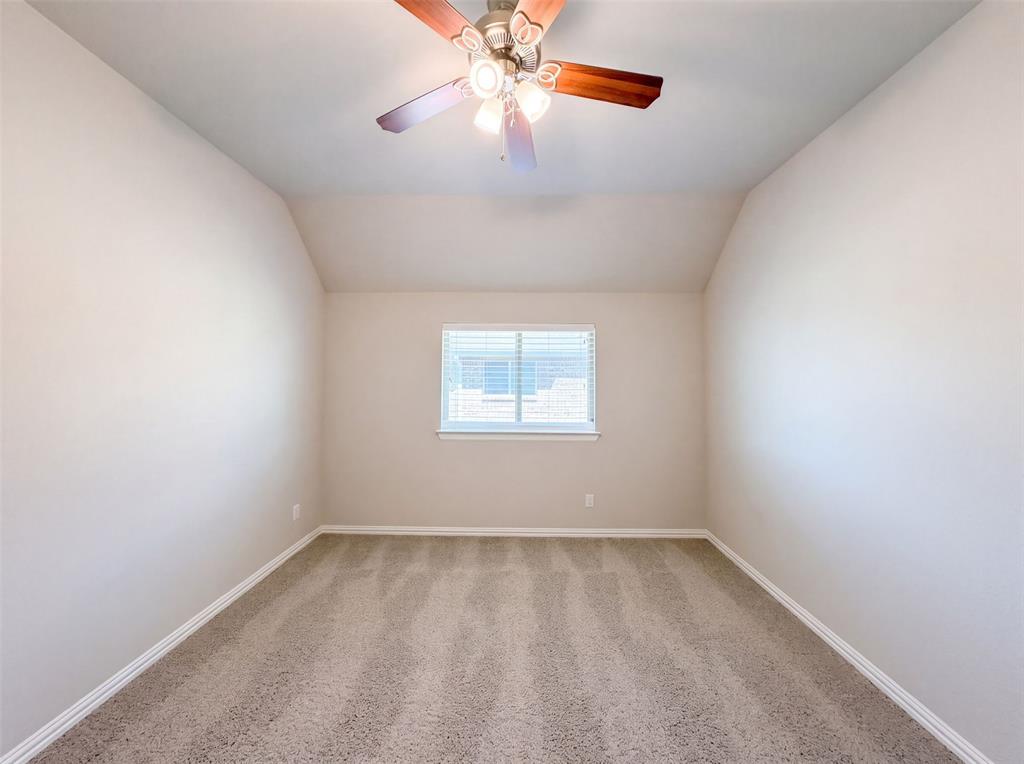 965 Touchstone Road Property Photo 14