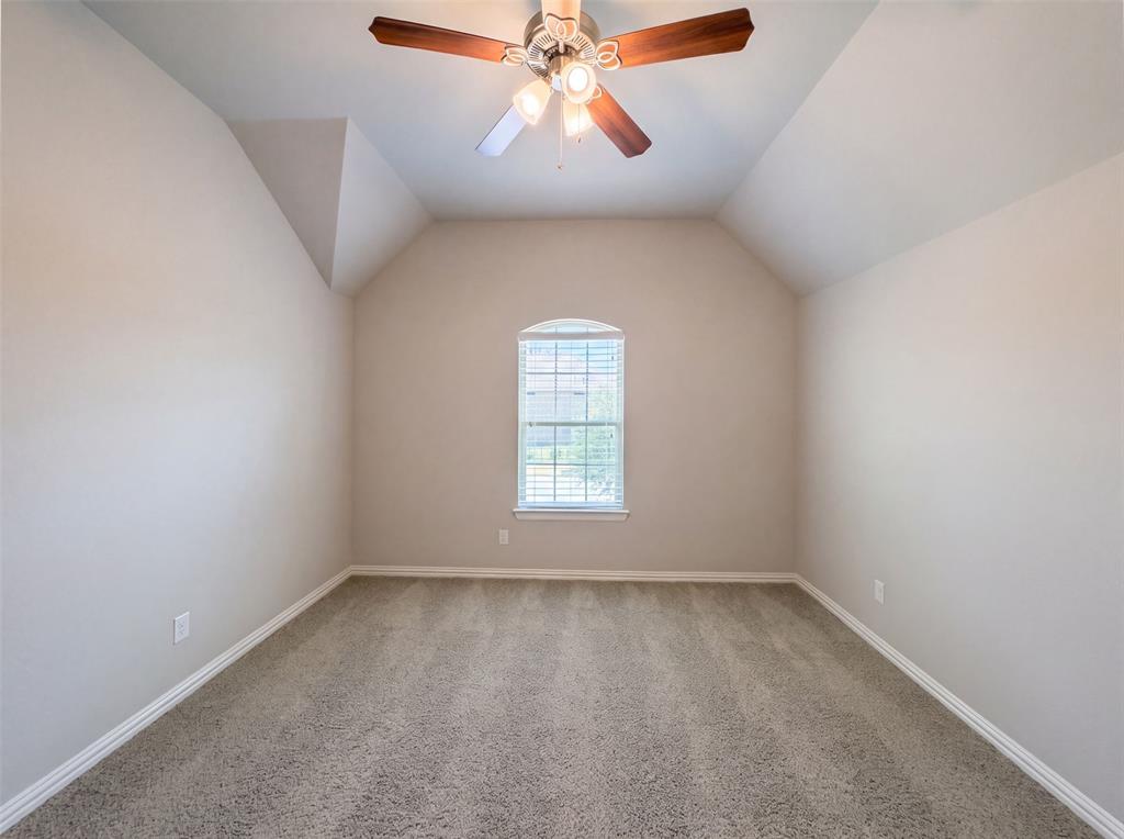 965 Touchstone Road Property Photo 15