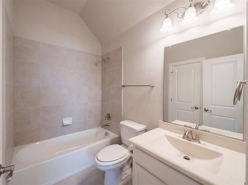 965 Touchstone Road Property Photo 16