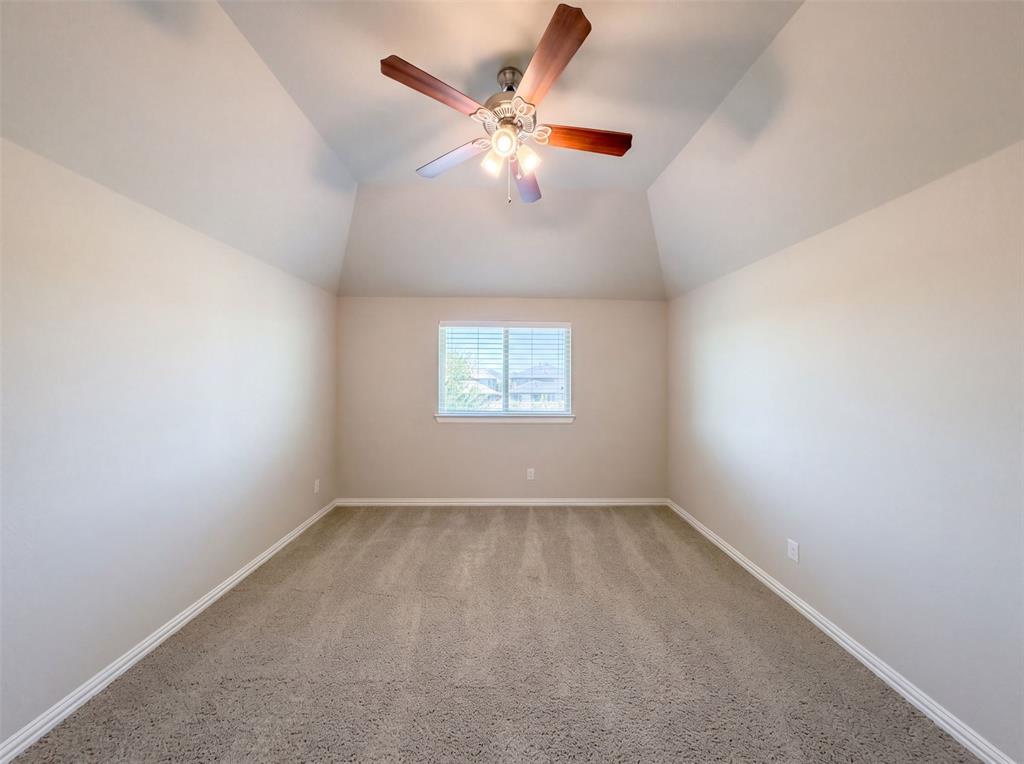 965 Touchstone Road Property Photo 17