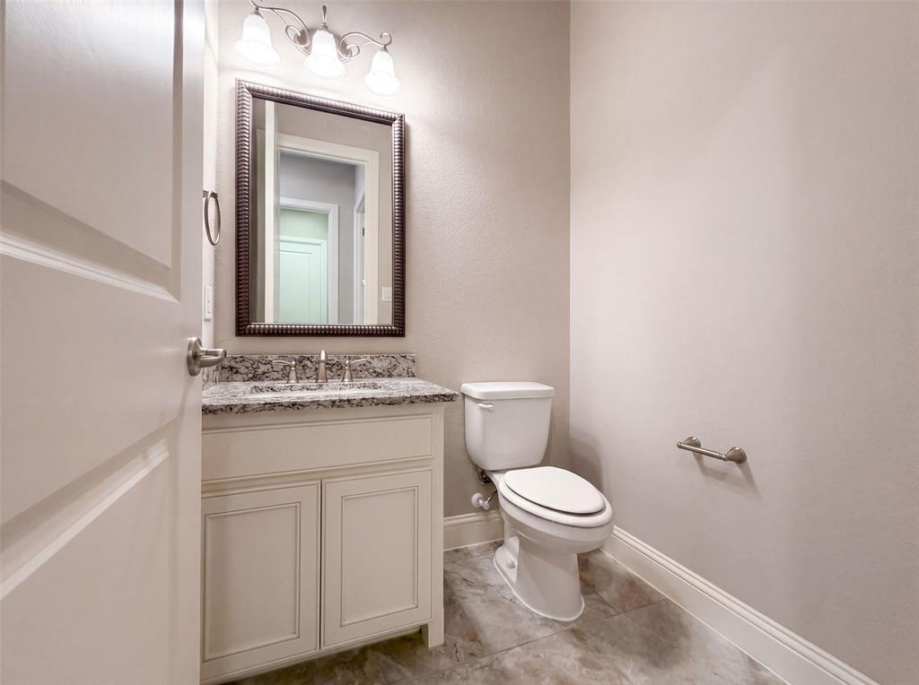 965 Touchstone Road Property Photo 18