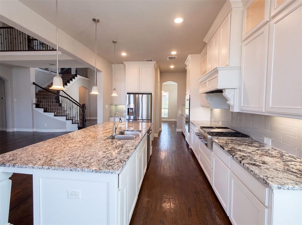965 Touchstone Road Property Photo 19